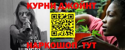 мдпв Чапаевск