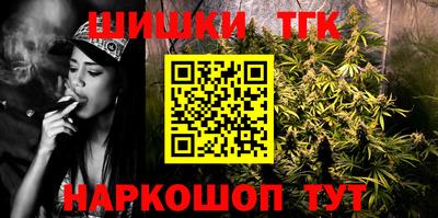 мдпв Чапаевск