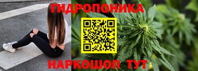 каннабис Шелехов