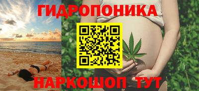 мдпв Чапаевск